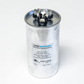 SUPCO Linebacker LCD80+7.5X440R 80+7.5 MFD 440V Round Dual Run Capacitor