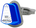 RGF REME HALO REME-H-T Whole Home In-Duct Air Purifier