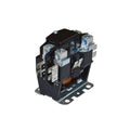1 Pole 30 Amp Contactor 24V Coil