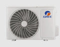 Gree Livo R32 LIV18HP230V1R32AO 18,000 BTU Outdoor Unit Only 208-230V