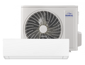 Boreal Vento R32 mini-split indoor and outdoor units; listing is for VEN12HPJ132IA indoor unit only