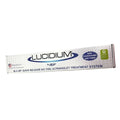RGF Lucidium BLU-QR UV Stick Light Complete Kit — 1-Year Lamp, 24 VAC