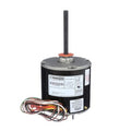 TradePro 1/3 HP Condenser Fan Motor 208-230V 825 RPM