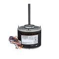 TradePro 1/4 HP 3-Speed PSC Blower Motor 208-230V