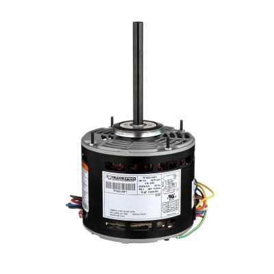 TP-E33-3SP1 HVAC motor