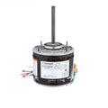 TradePro 1/3 HP 3-Speed PSC Evaporator Motor 208-230V