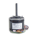 TP-E50-3SP1 HVAC motor