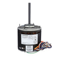 TradePro 1/2 HP 3-Speed PSC Blower Motor 208-230V