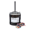 TradePro 3/4 HP 3-Speed PSC Evaporator Motor 208-230V